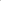Stainless Steel Spliced Butterfly Chain Niche Chain DIY Necklace Bracelet Necklace Fashion Creative Design Accessories